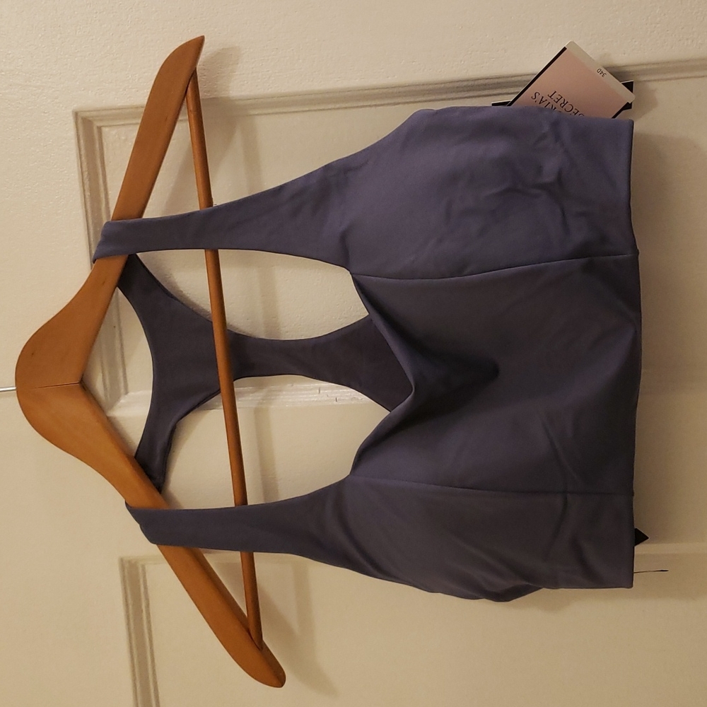Victoria secret sports bra